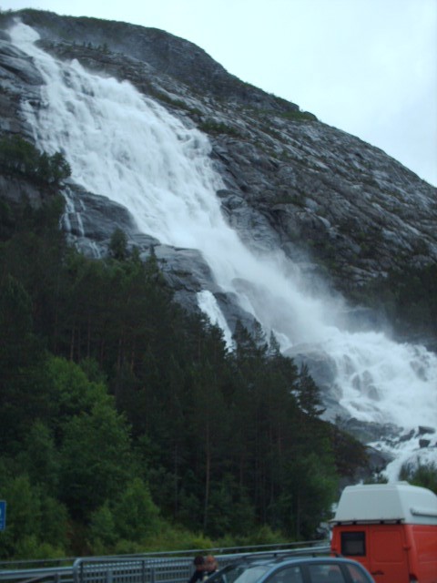 HPIM0423.JPG