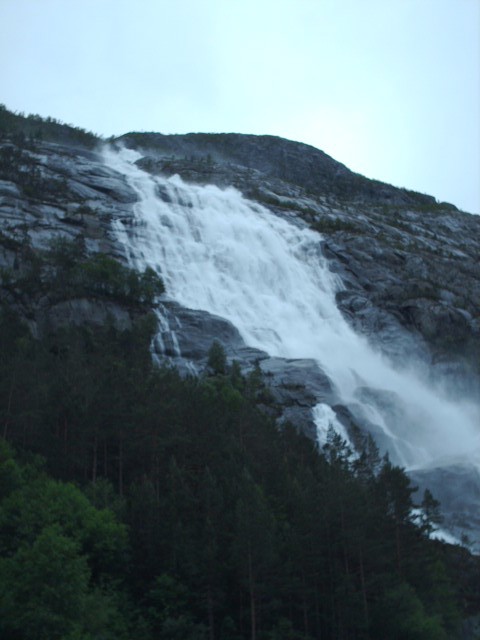 HPIM0424.JPG