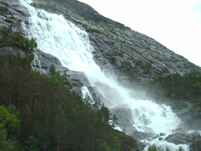 HPIM0425.JPG