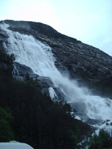 HPIM0432.JPG