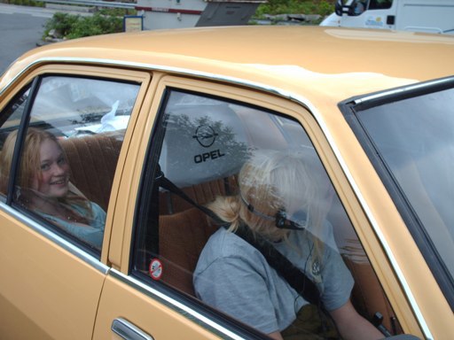 HPIM0435.JPG