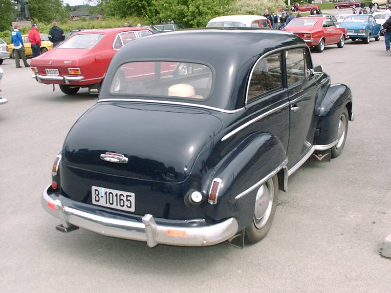 06190069.JPG