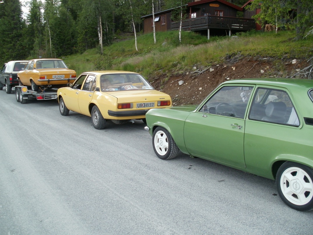 P6230013.JPG
