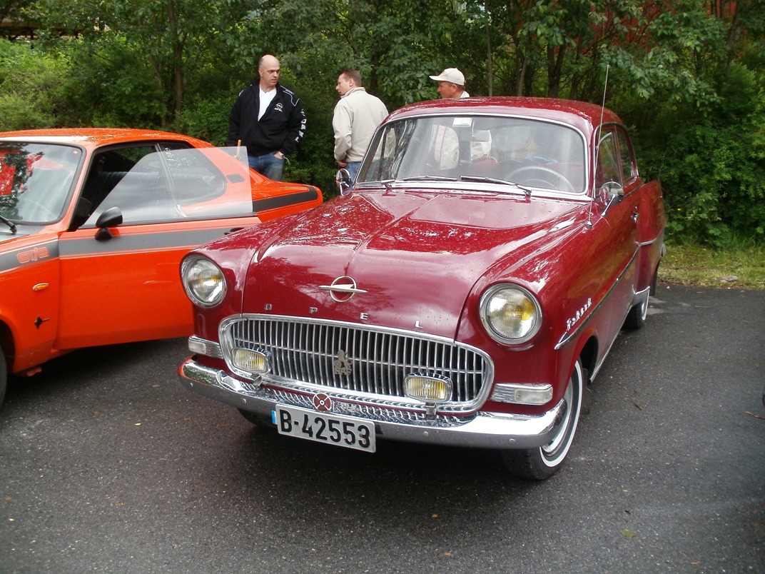 P6240054.JPG
