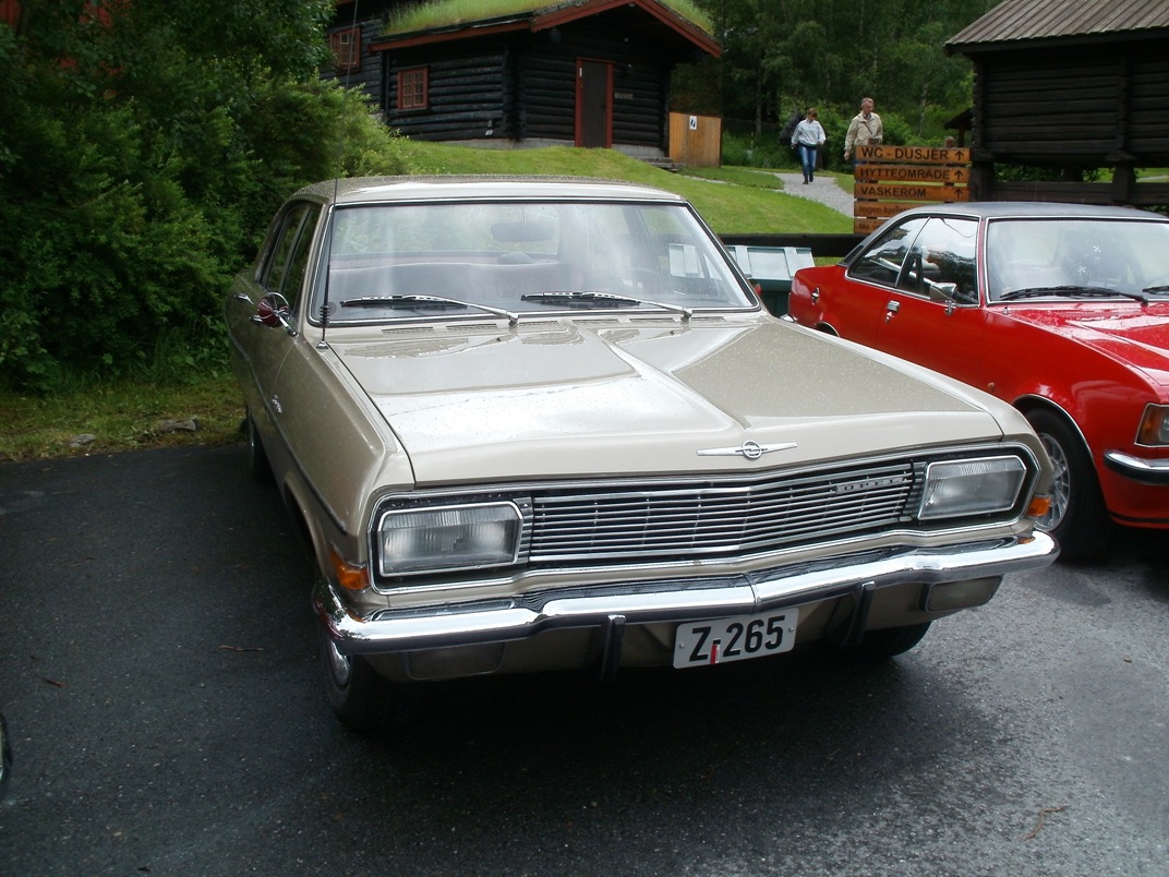 P6240055.JPG