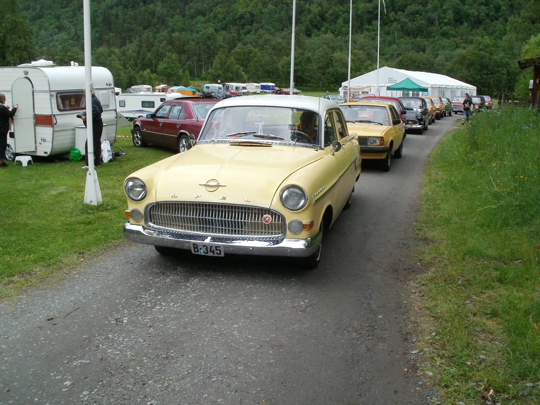 P6240080.JPG