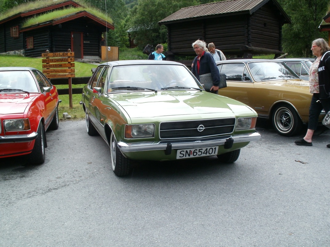 P6240086.JPG