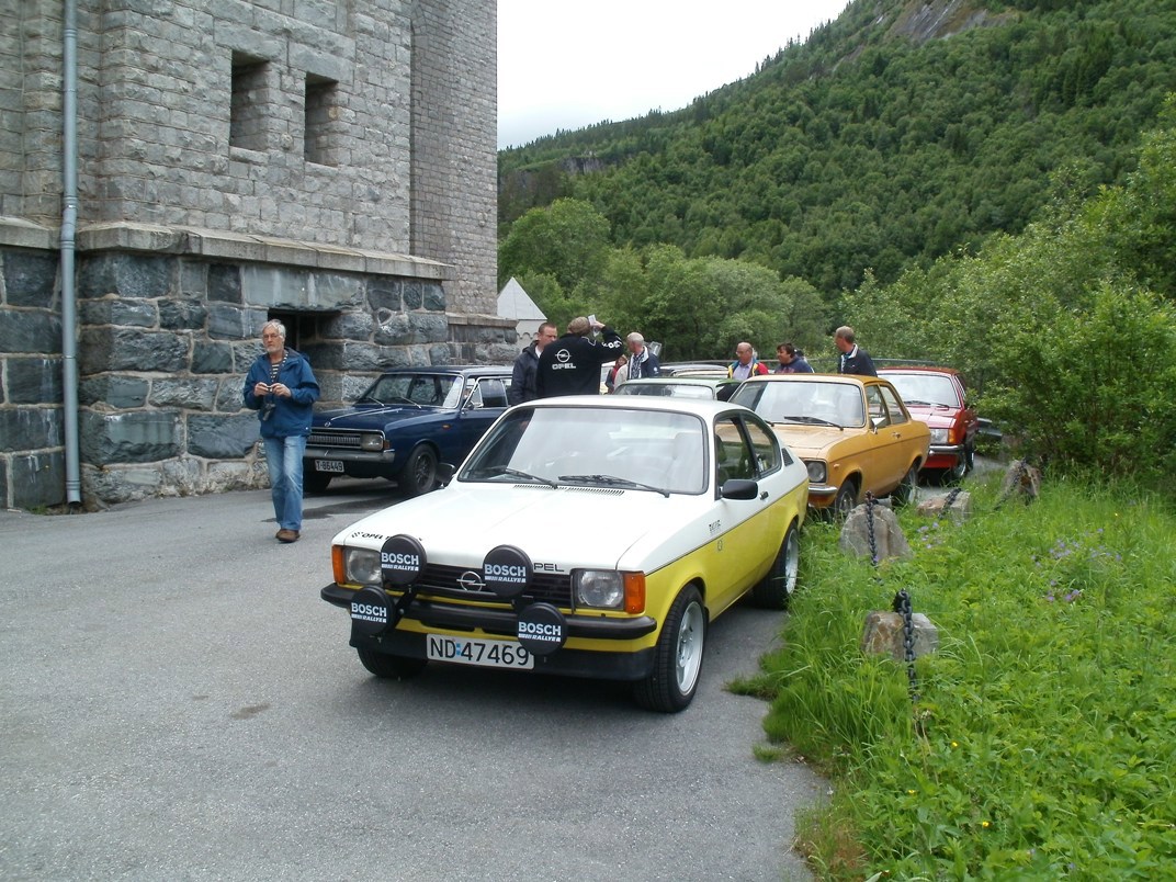 P6240096.JPG