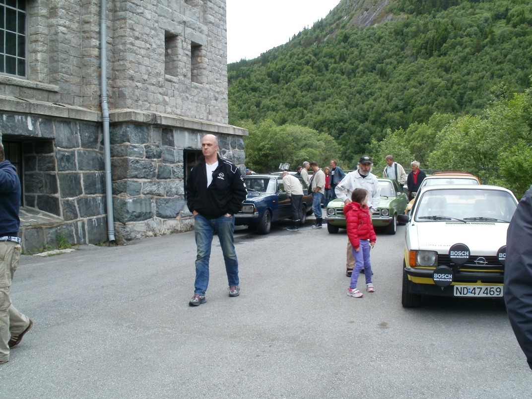 P6240098.JPG