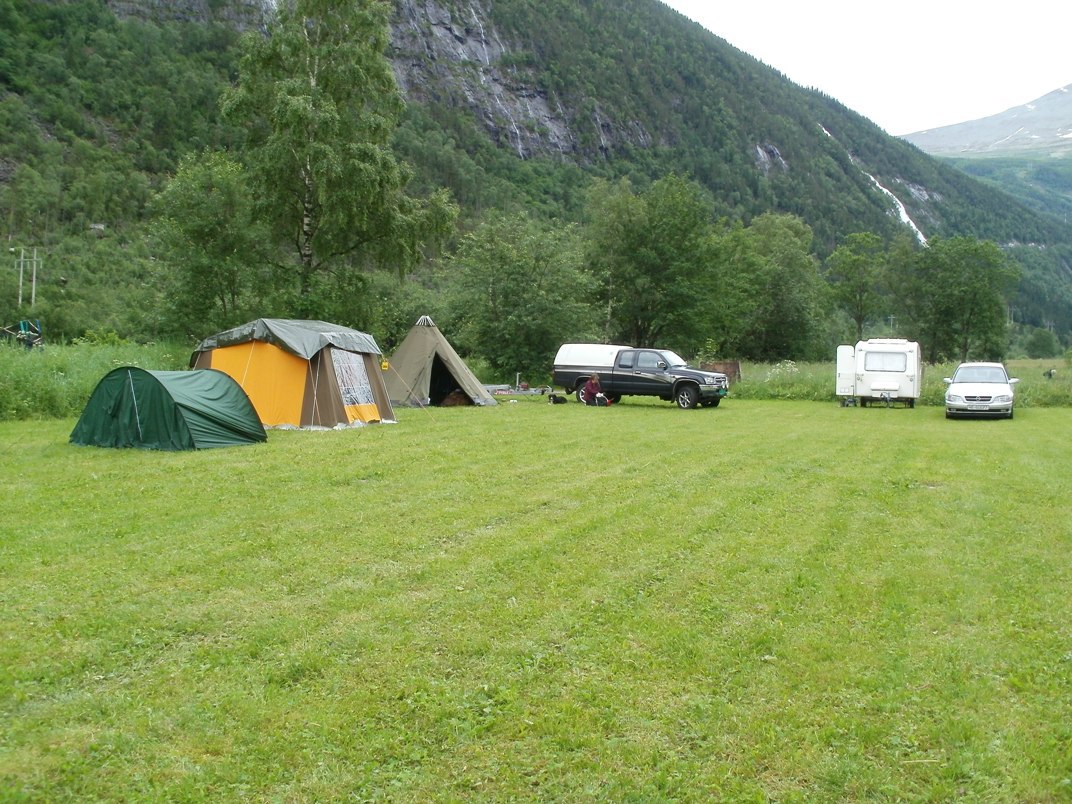 P6250211.JPG