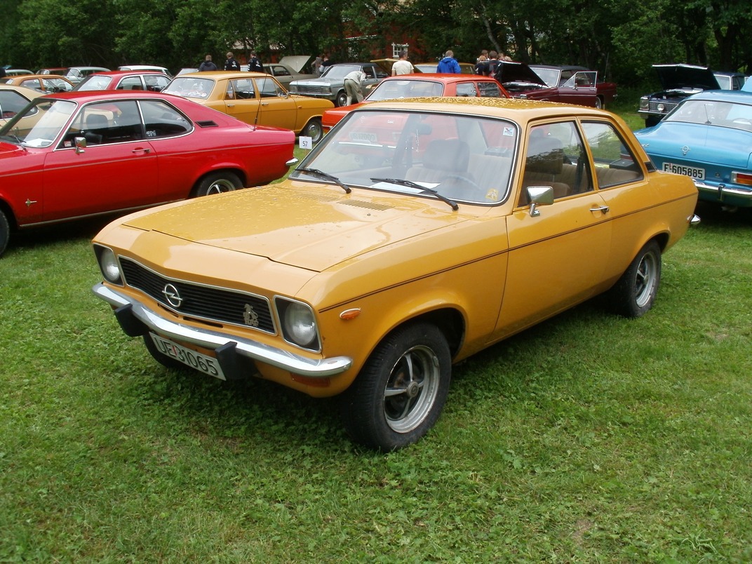 P6250233.JPG
