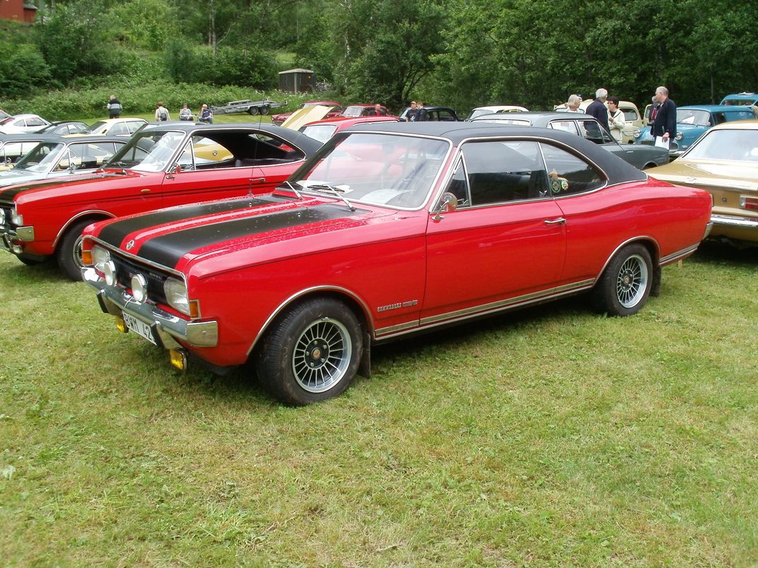P6250244.JPG