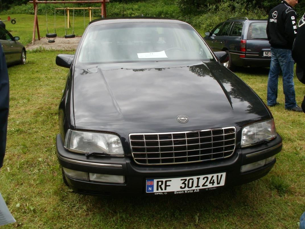 P6250300.JPG