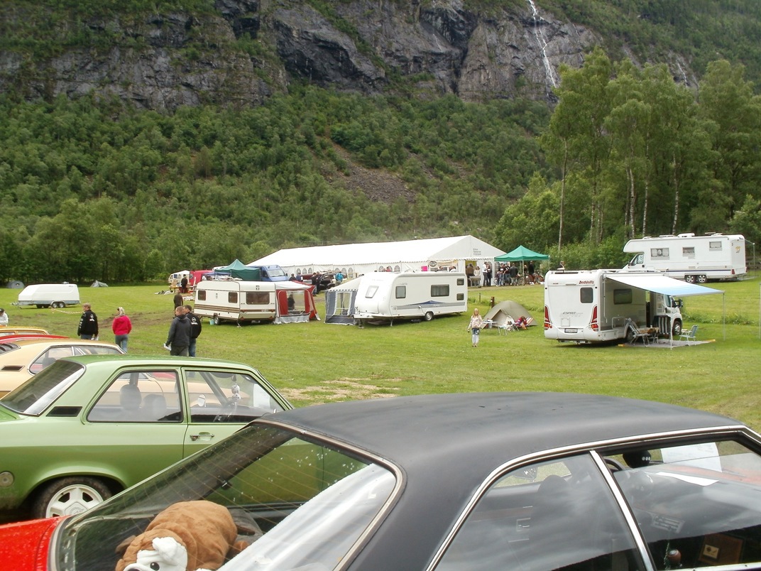 P6250344.JPG