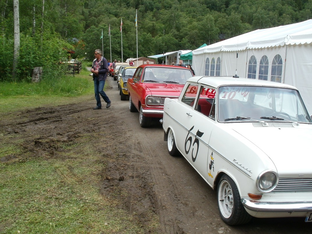 P6250387.JPG