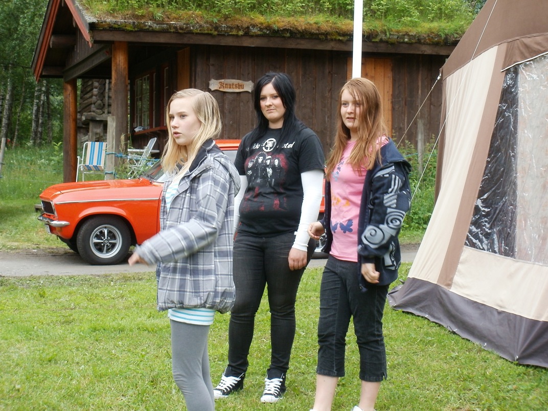 P6250392.JPG