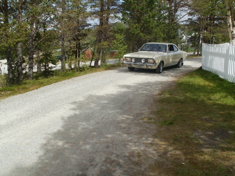 P6280018 (800x600).jpg