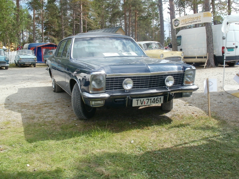 P6300143 (800x600).jpg