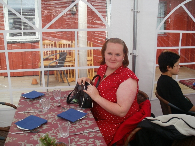 P6300222 (800x600).jpg