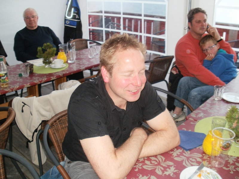 P6300272 (800x600).jpg
