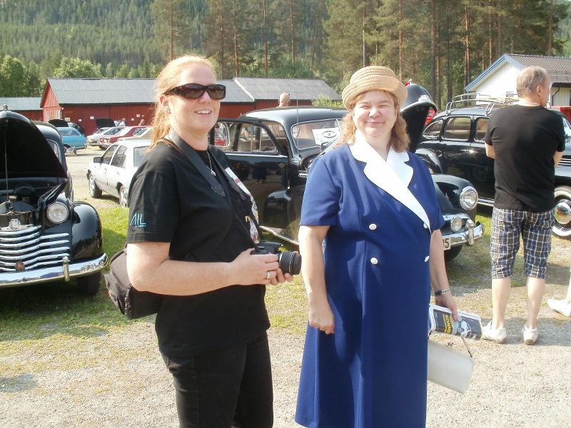 P7060015 (800x600).jpg