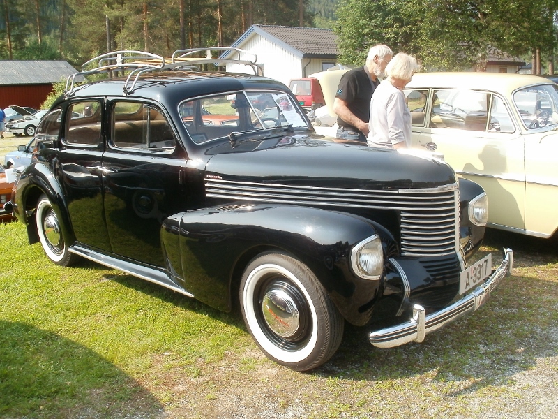 P7060025 (800x600).jpg