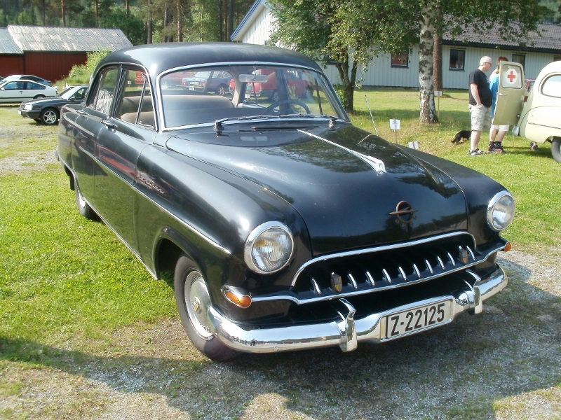 P7060030 (800x600).jpg