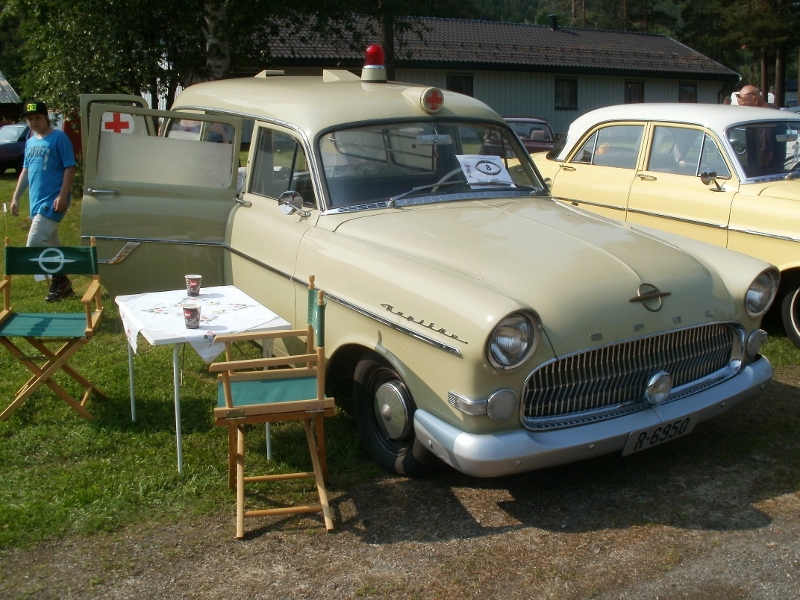 P7060031 (800x600).jpg