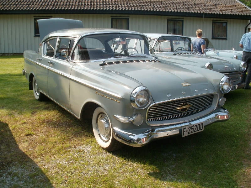 P7060036 (800x600).jpg