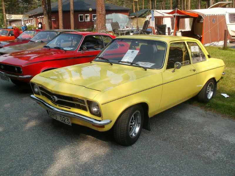 P7060087 (800x600).jpg