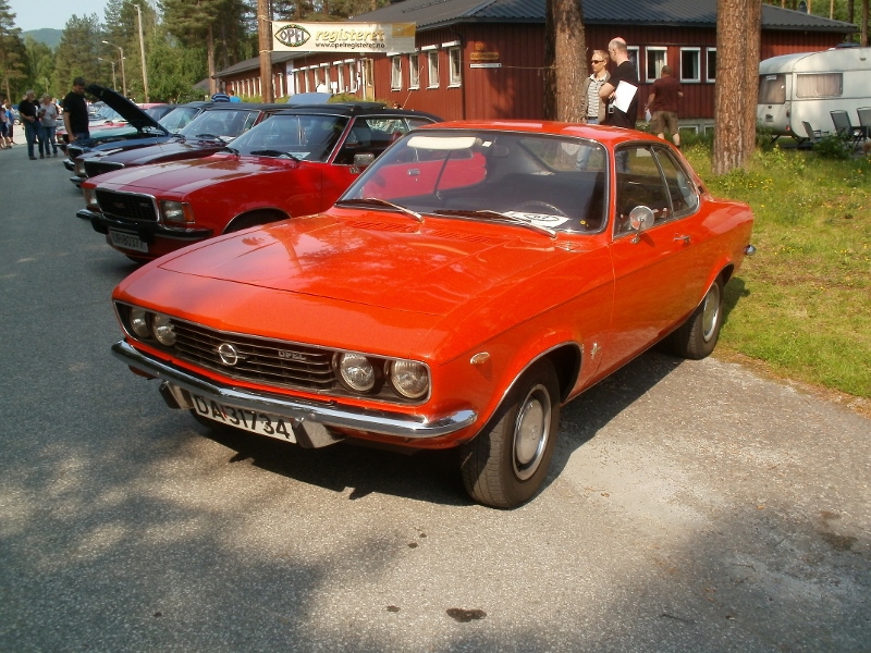 P7060091 (800x600).jpg