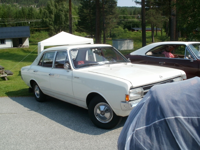 P7060127 (800x600).jpg