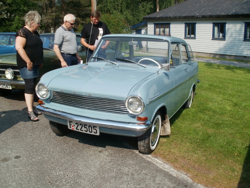 P7060133 (800x600).jpg
