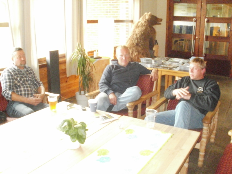 P6260003 (800x600).jpg