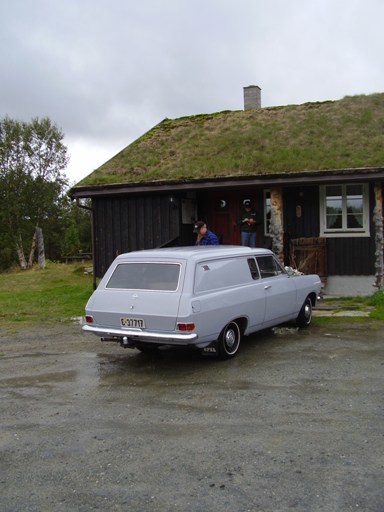 P9080042.JPG