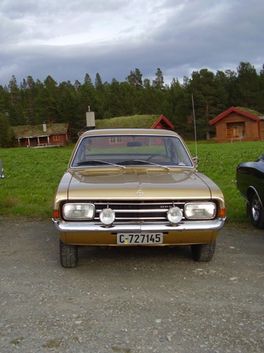 P9080075.JPG