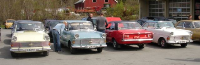 løkken 0010111.jpg