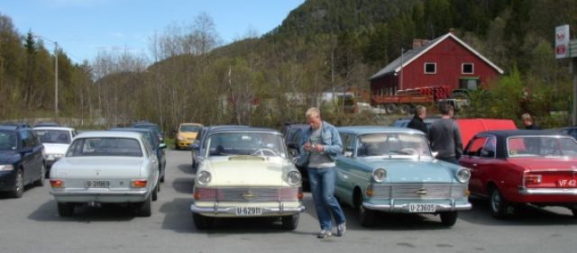 løkken 0010112.jpg