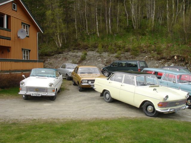løkken 0010123.jpg