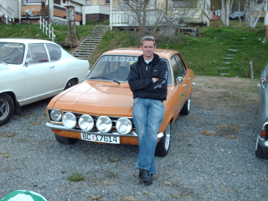 HPIM0299.JPG
