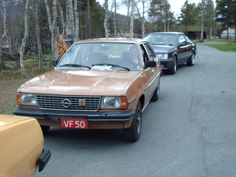 HPIM0307.JPG