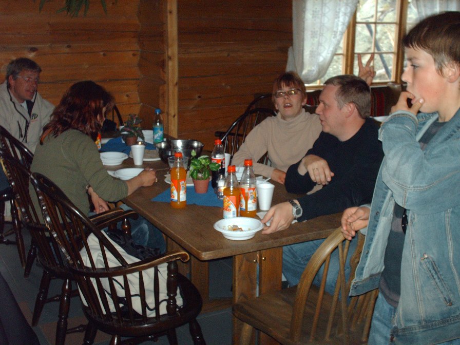 HPIM0324.JPG