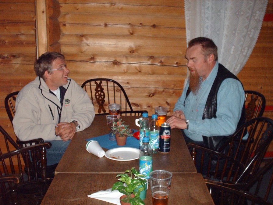 HPIM0333.JPG