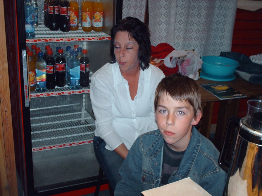 HPIM0334.JPG