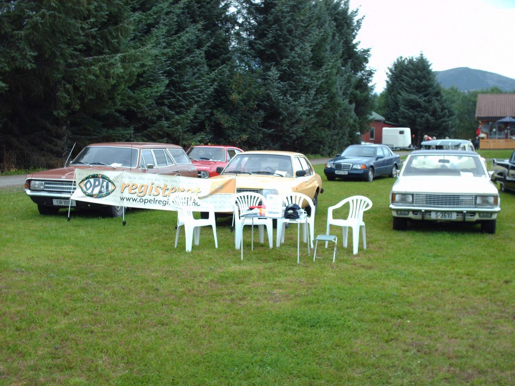 HPIM1249.JPG
