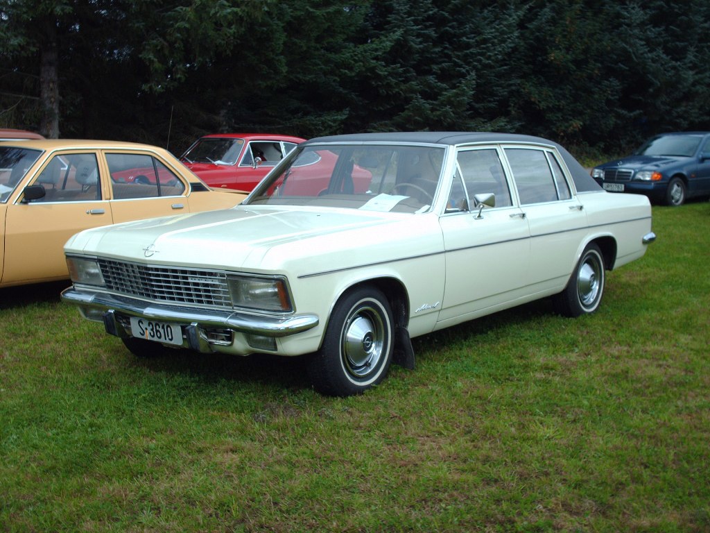 HPIM1251.JPG