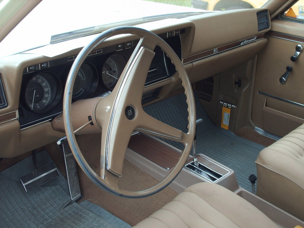 HPIM1254.JPG