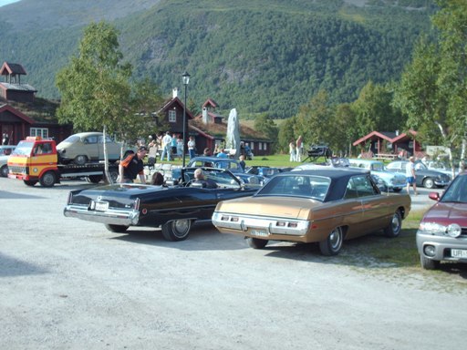 HPIM1233.JPG