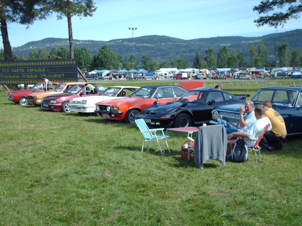 HPIM1168.JPG