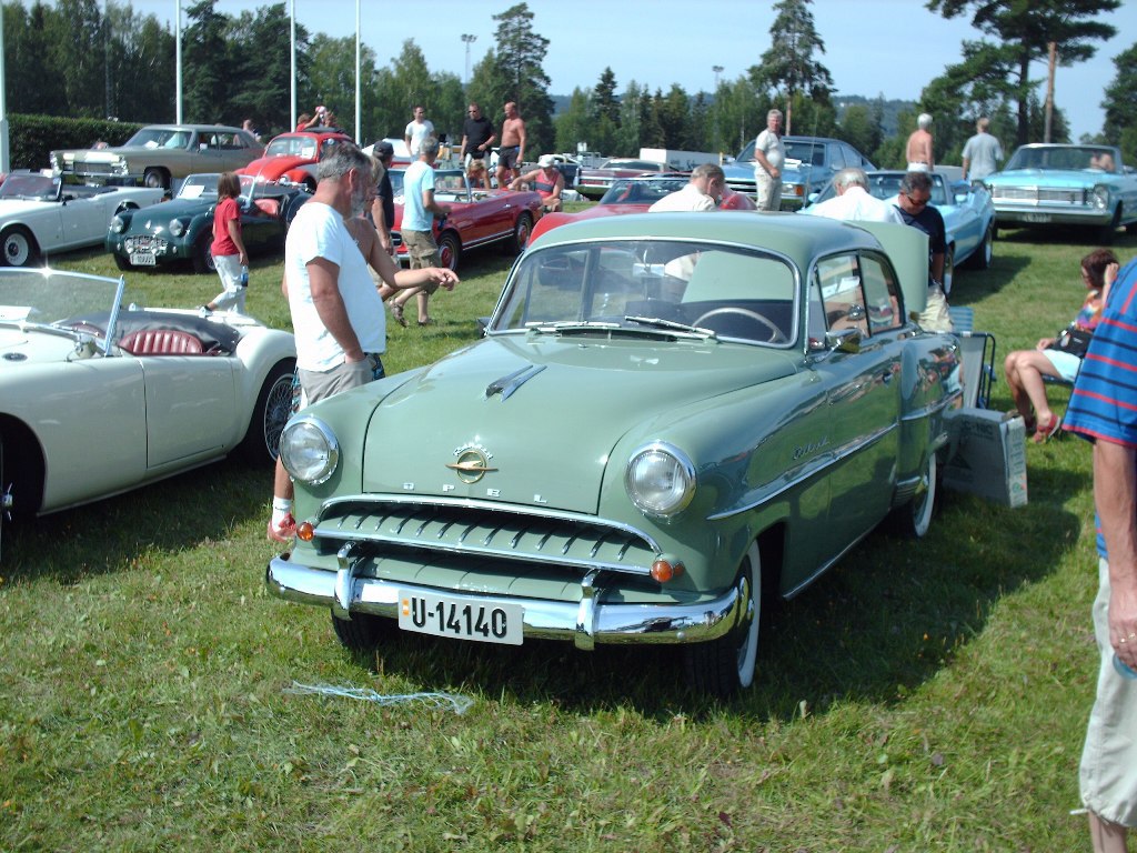 HPIM1174.JPG